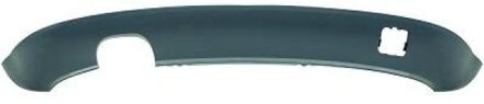 Audi Spoiler 1031267