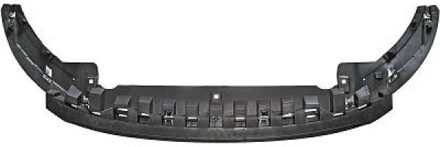 Audi Spoiler 1033061