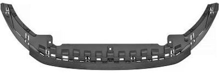 Audi Spoiler 1033464