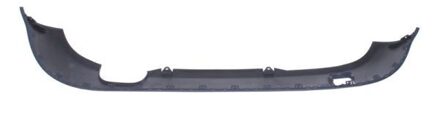 Audi Spoiler 5511000026970P