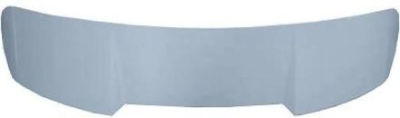 Audi Spoiler HD Tuning 1028362