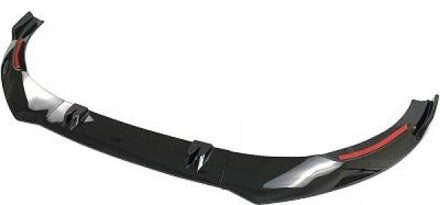 Audi Spoiler HD Tuning 1029260