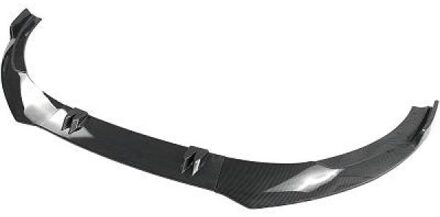 Audi Spoiler HD Tuning 1029261