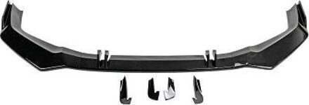 Audi Spoiler HD Tuning 1098260