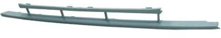 Audi Spoiler Priority Parts 1080061