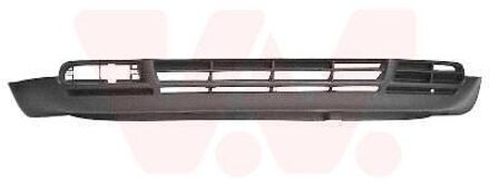 Audi spoiler voor 0330500