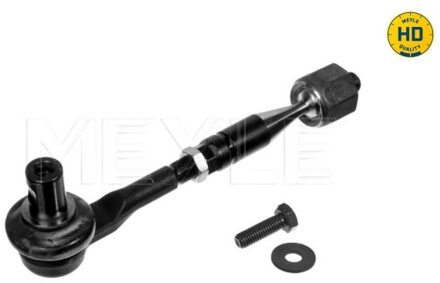 Audi Spoorstang 1160300007HD