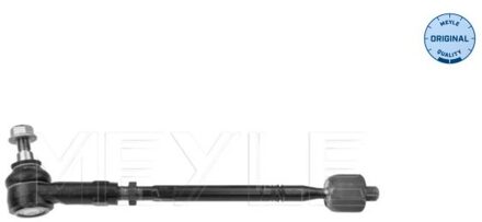 Audi Spoorstang 1160300013