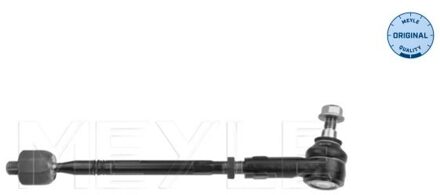 Audi Spoorstang 1160300014