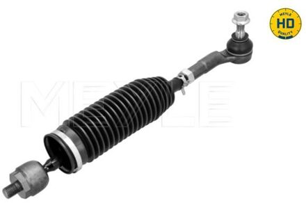 Audi Spoorstang 1160300042HD