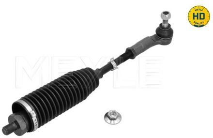 Audi Spoorstang 1160300049HD