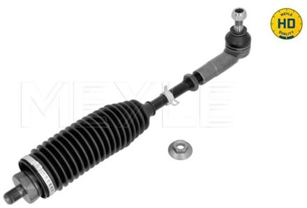 Audi Spoorstang 1160300050HD