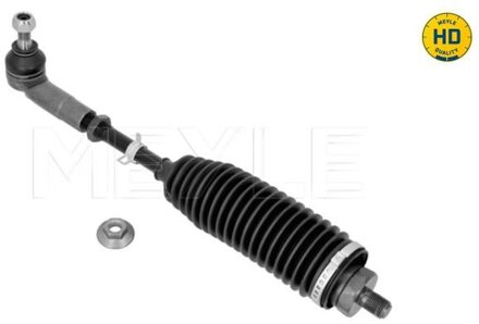 Audi Spoorstang 1160300051HD