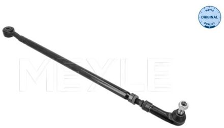 Audi Spoorstang 1160308232