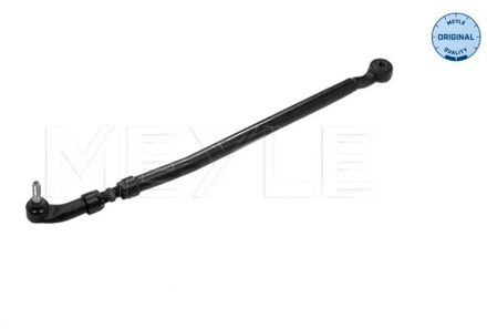 Audi Spoorstang 1160308233