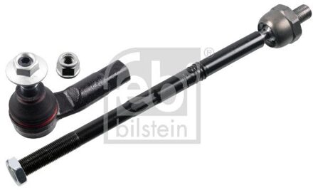 Audi Spoorstang 186560