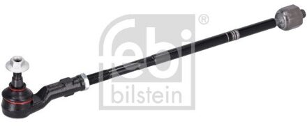 Audi Spoorstang 188268