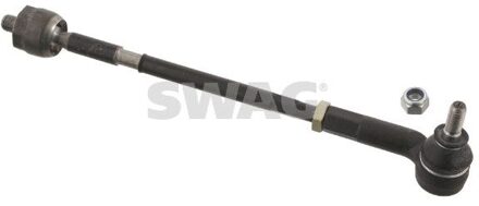 Audi spoorstang 30929621