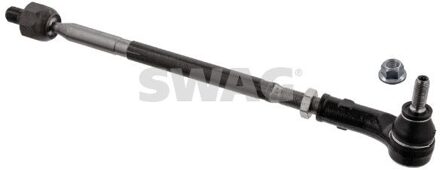 Audi spoorstang 30932180