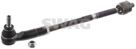 Audi spoorstang 30932627