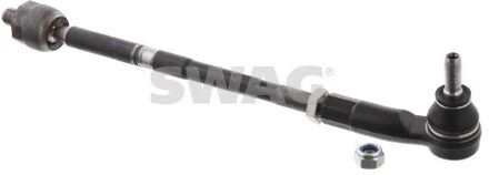 Audi spoorstang 30932628