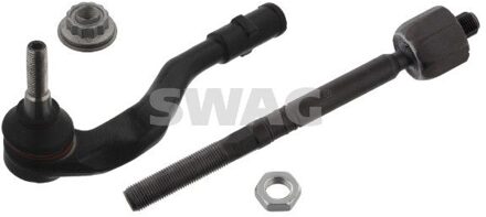 Audi spoorstang 30936546