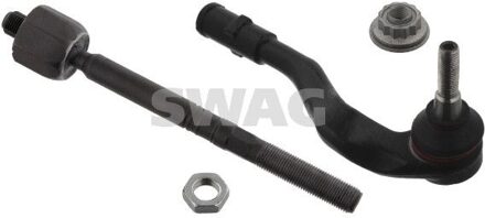 Audi spoorstang 30936547