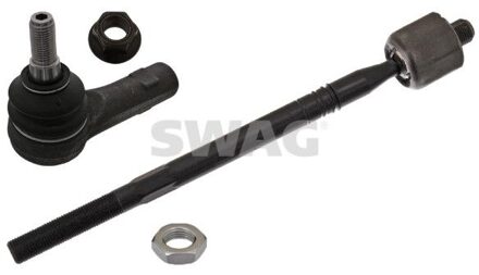 Audi spoorstang 30937205