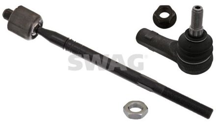 Audi spoorstang 30937206