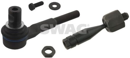 Audi spoorstang 30937332