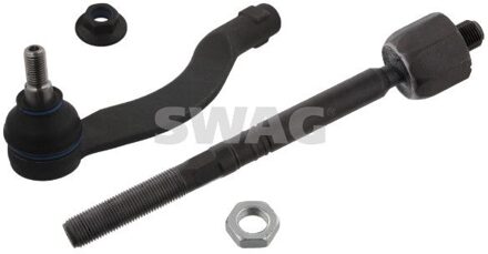 Audi spoorstang 30939565