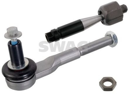 Audi spoorstang 30939951