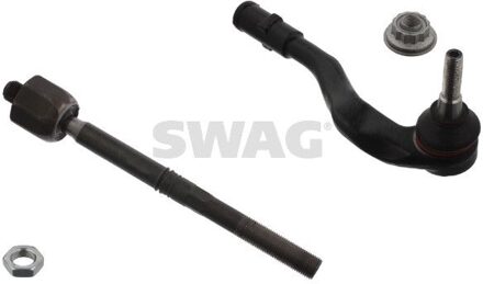 Audi spoorstang 30943796