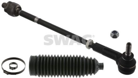 Audi spoorstang 30944341