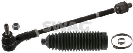 Audi spoorstang 30944346