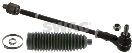 Audi spoorstang 30944347