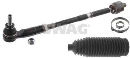 Audi spoorstang 30945761