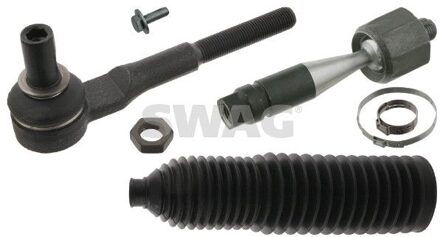 Audi spoorstang 30949039