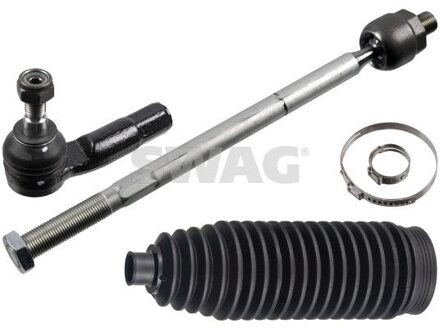 Audi spoorstang 30949044