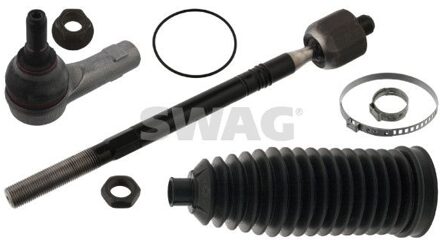 Audi spoorstang 30949047