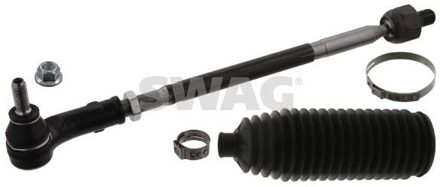 Audi spoorstang 30949063