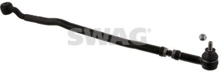 Audi spoorstang 32720007