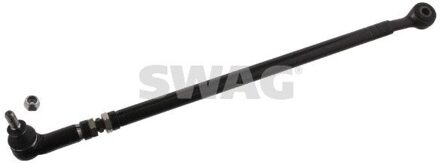 Audi spoorstang 32720018