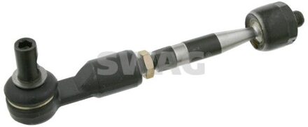 Audi spoorstang 32720022