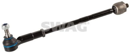 Audi spoorstang 32926098