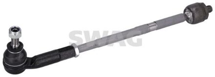 Audi spoorstang 32926099