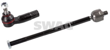 Audi spoorstang 33103792