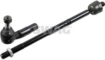 Audi spoorstang 33103799