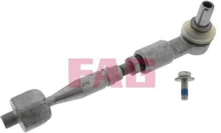 Audi Spoorstang 840053710