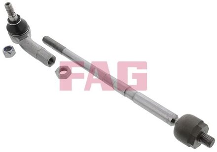 Audi Spoorstang 840125110